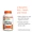 CoQ-10 Plus Acetyl-L-Carnitine-lifestyle-image-3