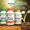 CoQ-10 Plus Acetyl-L-Carnitine-lifestyle-image-5