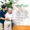 CoQ-10 Plus Acetyl-L-Carnitine-lifestyle-image-6