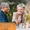 CoQ-10 Plus Acetyl-L-Carnitine-lifestyle-image-7