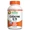 CoEnzyme Q-10 120 mg.-lifestyle-image-1