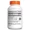 CoEnzyme Q-10 120 mg.-lifestyle-image-2