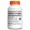 CoEnzyme Q-10 120 mg.-lifestyle-image-2