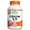 CoEnzyme Q-10 200 mg.-lifestyle-image-1