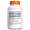 CoEnzyme Q-10 200 mg.-lifestyle-image-2