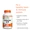 CoEnzyme Q-10 200 mg.-lifestyle-image-4
