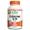 CoEnzyme Q10 75mg-lifestyle-image-1
