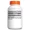 CoEnzyme Q10 75mg-lifestyle-image-2