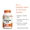 CoEnzyme Q10 75mg-lifestyle-image-3