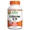 CoEnzyme Q-10 30 mg.-lifestyle-image-1