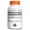CoEnzyme Q-10 30 mg.-lifestyle-image-2