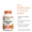 CoEnzyme Q-10 30 mg.-lifestyle-image-3