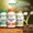CoEnzyme Q-10 30 mg.-lifestyle-image-6