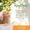 CoEnzyme Q-10 30 mg.-lifestyle-image-7