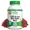 CoQ-10 with Red Yeast Rice-lifestyle-image-1