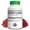 CoQ-10 with Red Yeast Rice-lifestyle-image-2