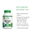CoQ-10 with Red Yeast Rice-lifestyle-image-4
