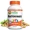 Nattokinase-lifestyle-image-1