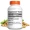 Nattokinase-lifestyle-image-2