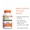 Nattokinase-lifestyle-image-3