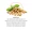 Nattokinase-lifestyle-image-4