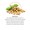 Nattokinase-lifestyle-image-4