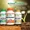 Nattokinase-lifestyle-image-6
