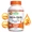 CoQ-10 with Fish Oil-lifestyle-image-1