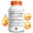 CoQ-10 with Fish Oil-lifestyle-image-2
