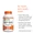 CoQ-10 with Fish Oil-lifestyle-image-3