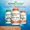 CoQ-10 with Fish Oil-lifestyle-image-5