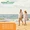 CoQ-10 with Fish Oil-lifestyle-image-7