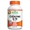 CoEnzyme Q-10 30 mg.-lifestyle-image-1