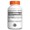 CoEnzyme Q-10 30 mg.-lifestyle-image-2