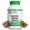 Digestive Enzyme Complex&trade;-lifestyle-image-1