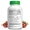 Digestive Enzyme Complex&trade;-lifestyle-image-2