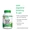 Digestive Enzyme Complex&trade;-lifestyle-image-3