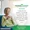 Digestive Enzyme Complex&trade;-lifestyle-image-6