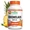 Bromelain Capsules 500 mg.-lifestyle-image-1