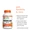 Bromelain Capsules 500 mg.-lifestyle-image-3
