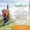 Bromelain Capsules 500 mg.-lifestyle-image-7
