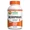 Acidophilus-lifestyle-image-1