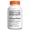 Acidophilus-lifestyle-image-2