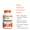 Acidophilus-lifestyle-image-3