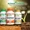 Acidophilus-lifestyle-image-6