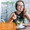 Acidophilus-lifestyle-image-8