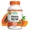 Chewable Papaya Enzyme Tablets 49 mg.-lifestyle-image-1