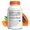 Chewable Papaya Enzyme Tablets 49 mg.-lifestyle-image-2