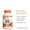Chewable Papaya Enzyme Tablets 49 mg.-lifestyle-image-3