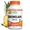Bromelain-lifestyle-image-1